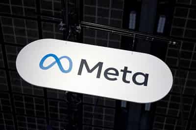 Image for UK's CMA opens investigation into Meta's terms for publishers and advertisers