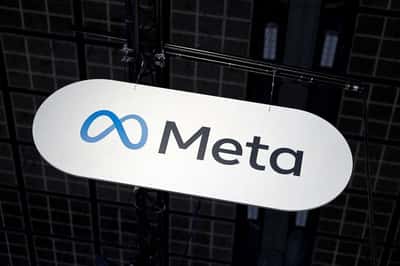 Image for UK's CMA opens investigation into Meta's terms for publishers and advertisers