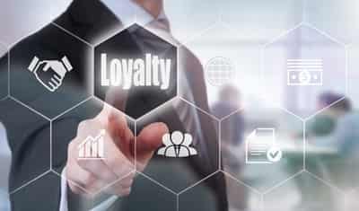 Image for Banking Loyalty Is Being Won Through Simplicity, Not Features