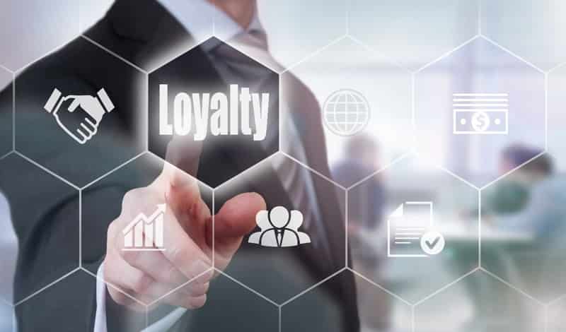 Image for Banking Loyalty Is Being Won Through Simplicity, Not Features