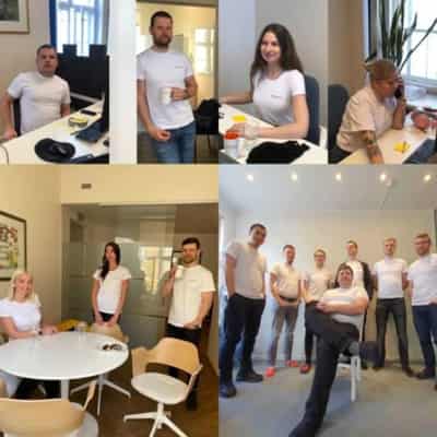 Image for EveryPay &#8212; an Estonian Paytech Success Story