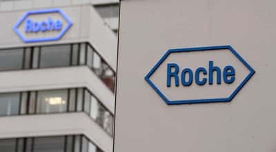 Image for Alector soars as Roche licenses Parkinson's therapy for up to $1.27 billion