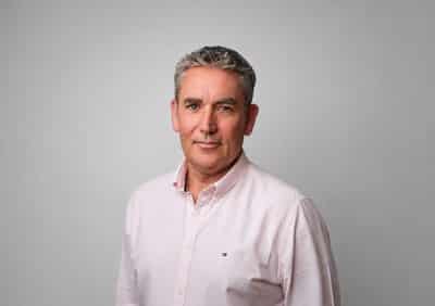 Image for Recognise Bank announces £8.9m post-tax profit