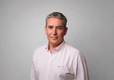 Image for Recognise Bank announces £8.9m post-tax profit