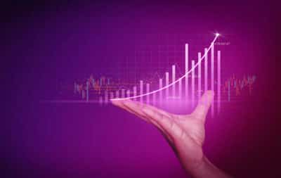 Image for Embedded Finance: The new B2B growth equation