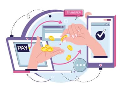 Image for How to Pay Off Your Technical Debt and Why You Should