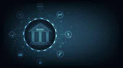 Image for 2023 Banking Outlook: 6 key trends that will impact the industry
