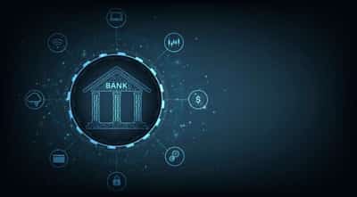 Image for 2023 Banking Outlook: 6 key trends that will impact the industry