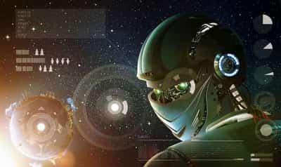 Image for Newton.ai Brings Intelligence