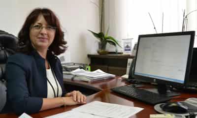 Image for The growth and development of Stopanska banka a.d. Bitola is a result of the implementing of innovative products and services created to satisfy clients’ needs