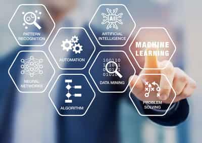 Image for How automated invoice and expense management systems can help organisations improve the employee experience