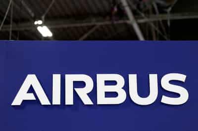 Image for Airbus wins €50 million contract to deploy French military AI