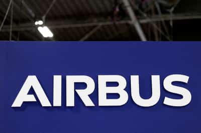 Image for Airbus wins €50 million contract to deploy French military AI
