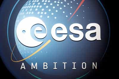 Image for Japan to provide H3 rocket for Europe's mission to observe Apophis asteroid