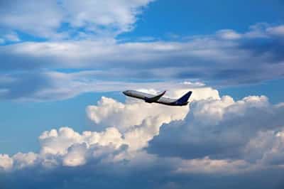 Image for An effective payments strategy is key for travel agents post-COVID