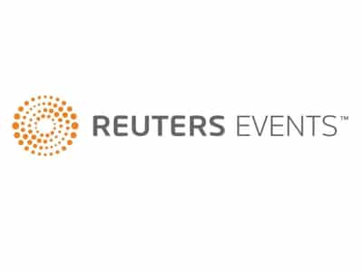 Image for ESG Investment Europe Virtual Summit
