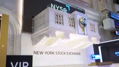 Image for Battered bond market braces for a new era of interest rates