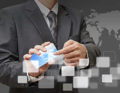 Image for INNOGAMES CHOOSES WORLDPAY TO DELIVER GLOBAL PAYMENT SERVICE