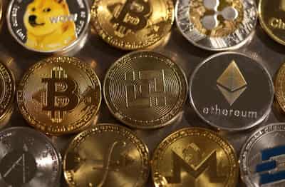Image for Kazakhstan central bank to invest up $350 million in crypto assets