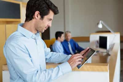 Image for TELSTRA’S NEW TRADING SOLUTION POWERS GLOBAL FINANCIAL COMMUNITY
