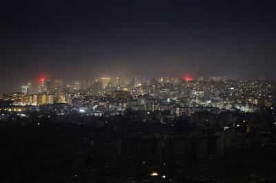 Image for UK to provide over $6 million in emergency funding for Lebanon aid
