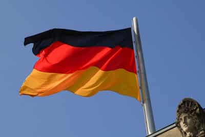 Image for Germany rejects Russian allegations of journalist harassment