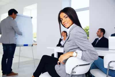 Image for What is hybrid mail and how can it save my business money?