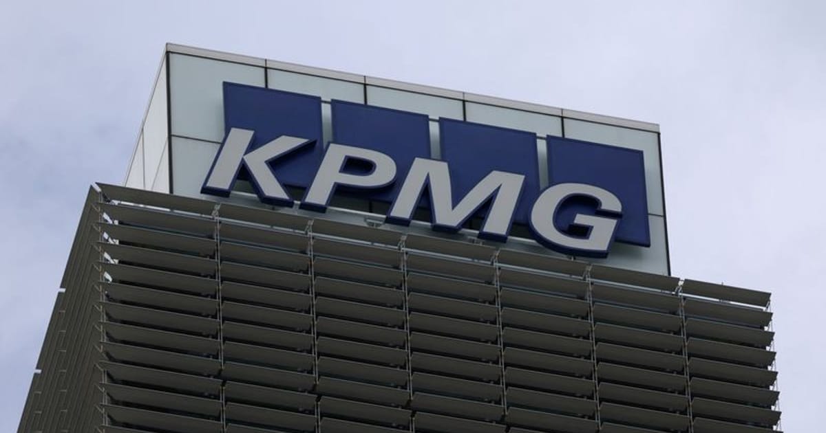 Australia watchdog reviews Big Four audit complaints after KPMG allegations