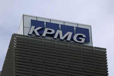 Image for Australia watchdog reviews Big Four audit complaints after KPMG allegations
