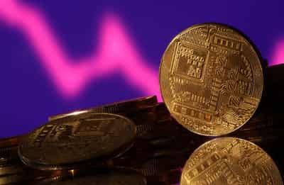 Image for Trump’s World Liberty crypto tokens to become tradable