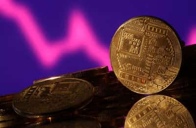 Image for Trump’s World Liberty crypto tokens to become tradable