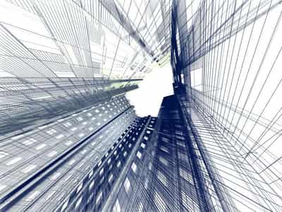 Image for A capital alliance to strengthen the bond and develop new age technology