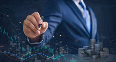 Image for How businesses can use intelligent pricing to navigate economic volatility and enhance resilience