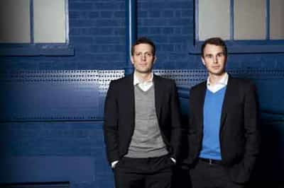 Image for LENDING WORKS, THE UK’S SAFEST PEER-TO-PEER LENDER, ADVANCES CUSTOMER PROTECTION WITH INDUSTRY-FIRST INSURANCE COVER