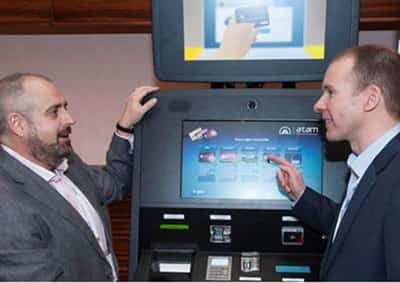 Image for TUXEDO LAUNCHES INNOVATIVE DUBAICARD TO DRIVE UAE PREPAID PAYMENTS MARKET