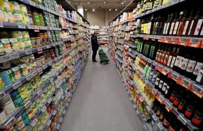 Image for French preliminary inflation at 1.8% in January