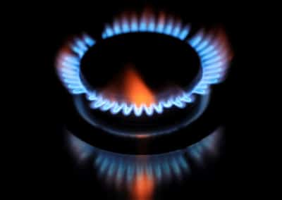 Image for German tax authorities should show leniency to households, firms amid energy crisis – letter
