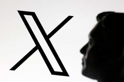 Image for Musk's X gets German judge removed in battle over election data