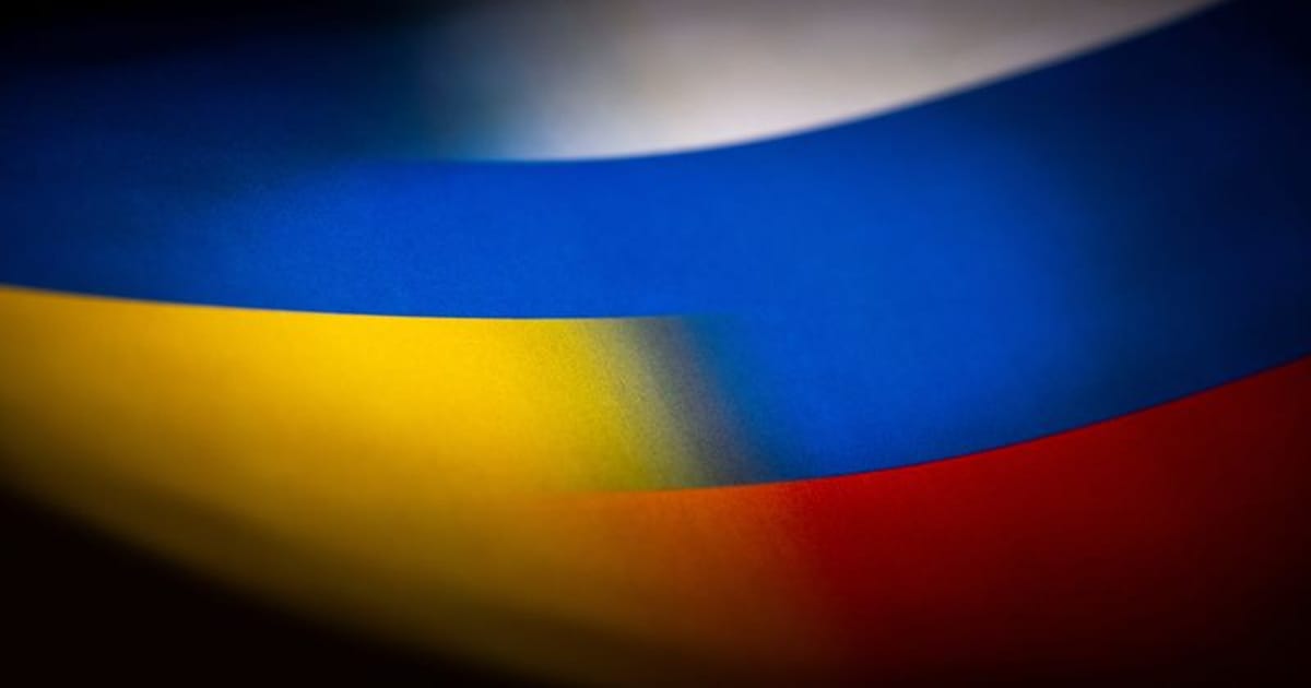 Exclusive-Half of Russia