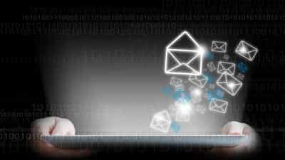 Image for 7 effective ways to build your mailing list