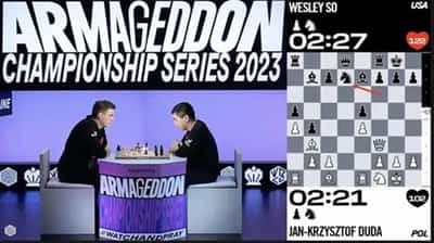 Image for TipRanks Becomes One of the First Major Financial Companies to Enter Chess Space Through Strategic Partnership with World Chess