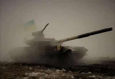 Image for Europe’s banks fear payment system could be casualty of Russia-Ukraine crisis