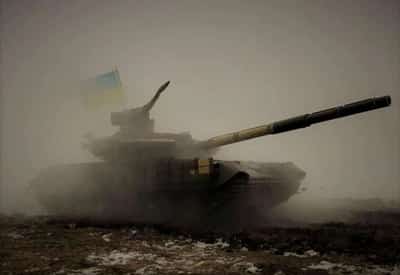 Image for Europe’s banks fear payment system could be casualty of Russia-Ukraine crisis