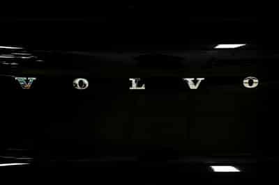 Image for Volvo Cars to close Stockholm office in efficiency drive
