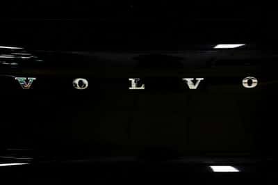 Image for Volvo Cars to close Stockholm office in efficiency drive