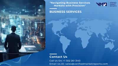 Image for Logistics Management Services Market size worth USD 18.23 Trillion by 2030, Propelled by 10.7% CAGR – Verified Market Reports