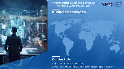 Image for Logistics Management Services Market size worth USD 18.23 Trillion by 2030, Propelled by 10.7% CAGR – Verified Market Reports