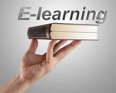 Image for EDTECH EUROPE LAUNCHES HIGH PROFILE ADVISORY BOARD TO SPEARHEAD GROWTH IN THE E-LEARNING MARKET