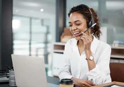 Image for WHAT IS THE IMPORTANCE OF CUSTOMER COMMUNICATION MANAGEMENT?