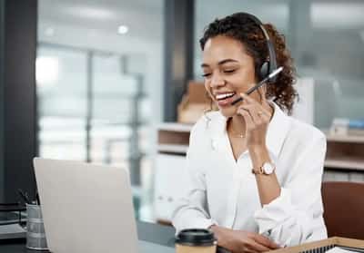 Image for WHAT IS THE IMPORTANCE OF CUSTOMER COMMUNICATION MANAGEMENT?